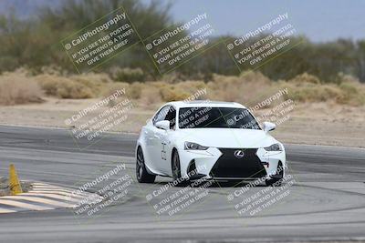 media/Nov-22-2025-Speed Ventures (Sat) [[a198746dab]]/6-Purple Group/Session 1 (Turn 10)/